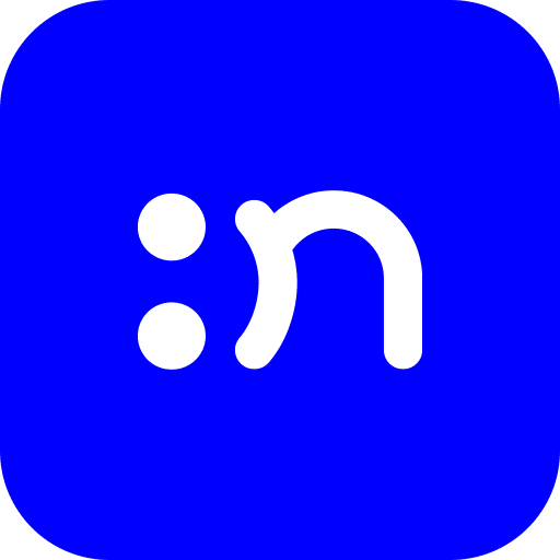 Nexize