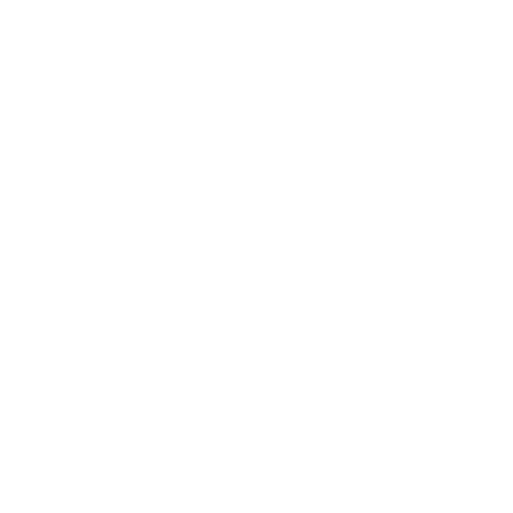 Alima