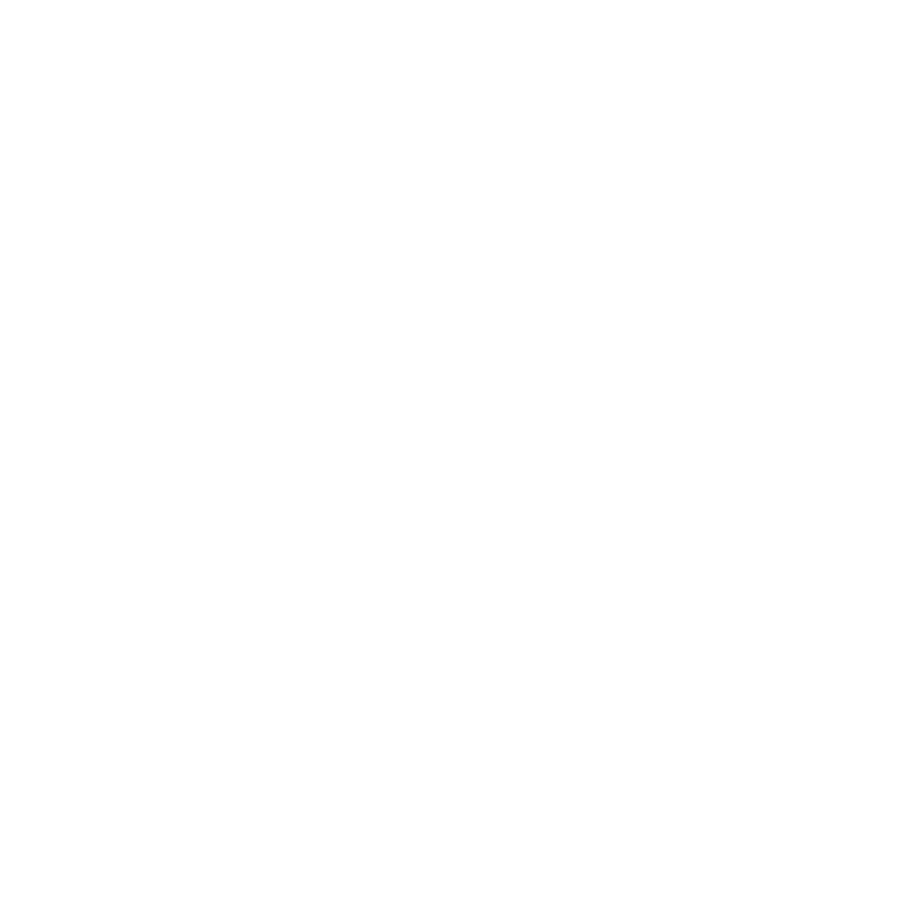 care