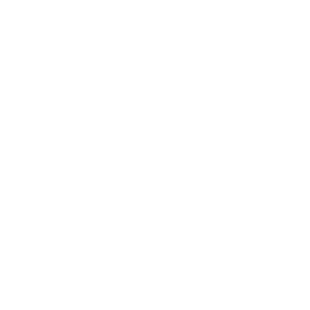 unicef