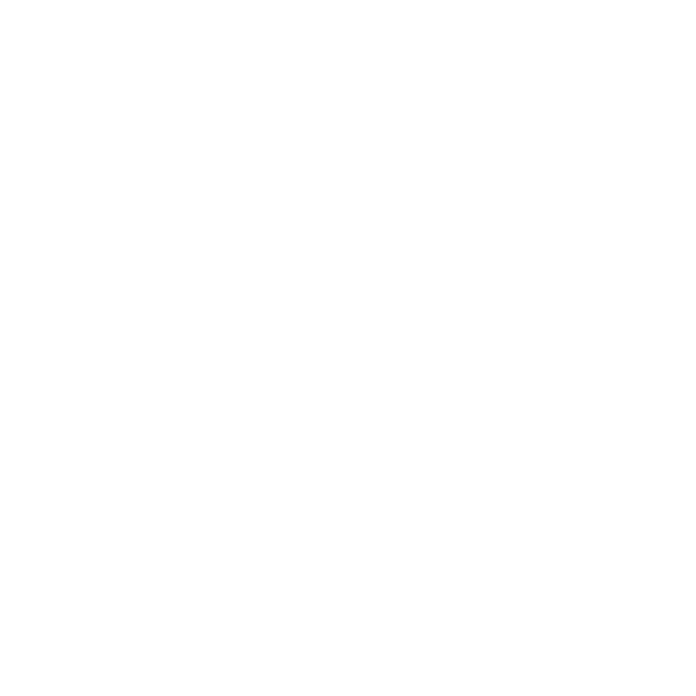 wwf