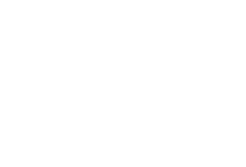 caritas