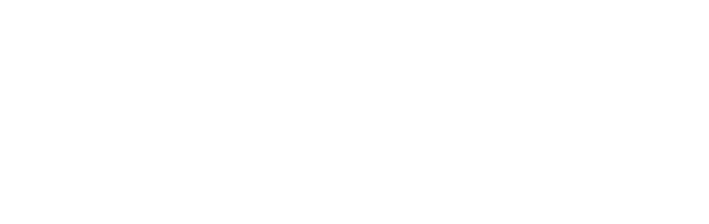 SOS_Méditerranée_logo-white