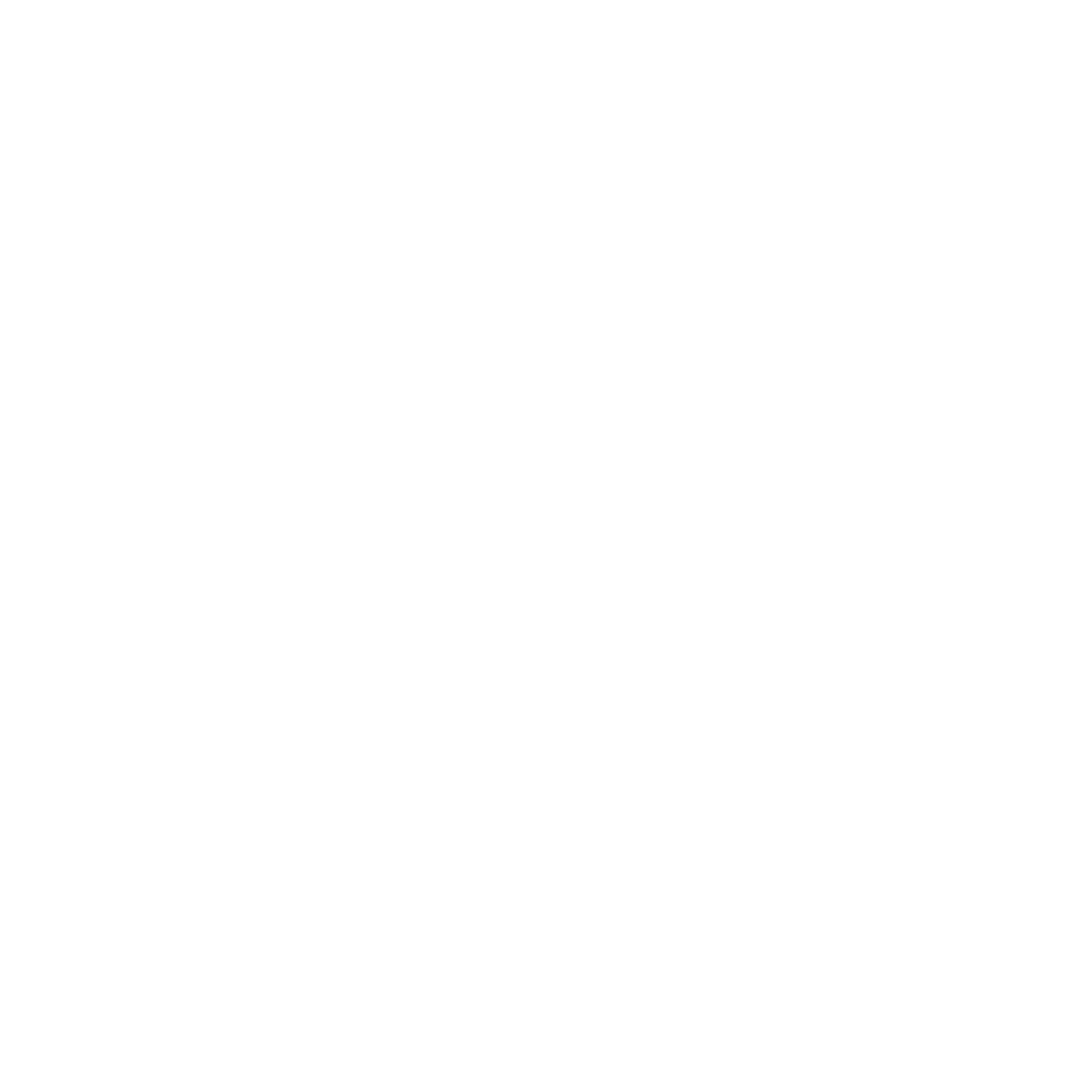 Action-Education