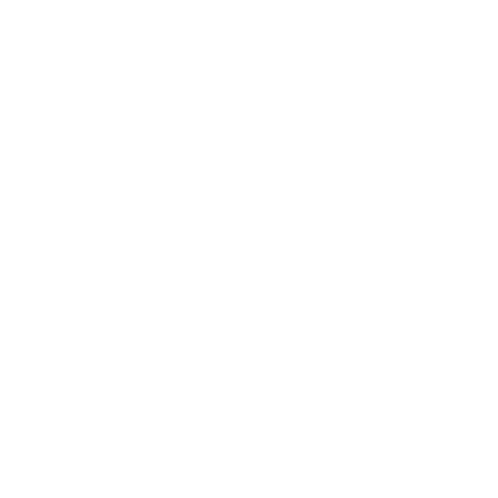 fondation-le-refuge