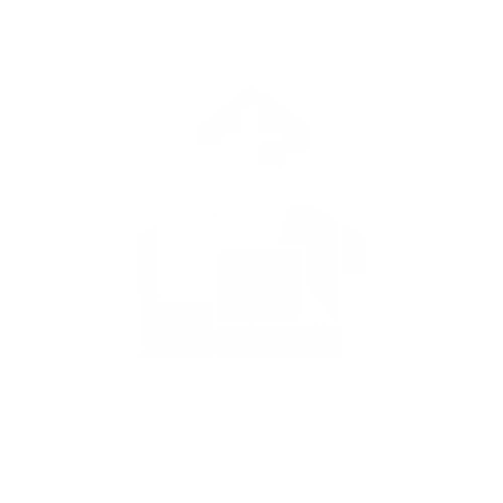 le-denier