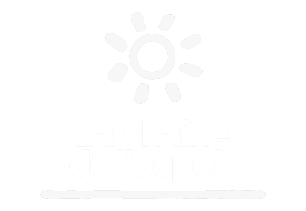 lcde