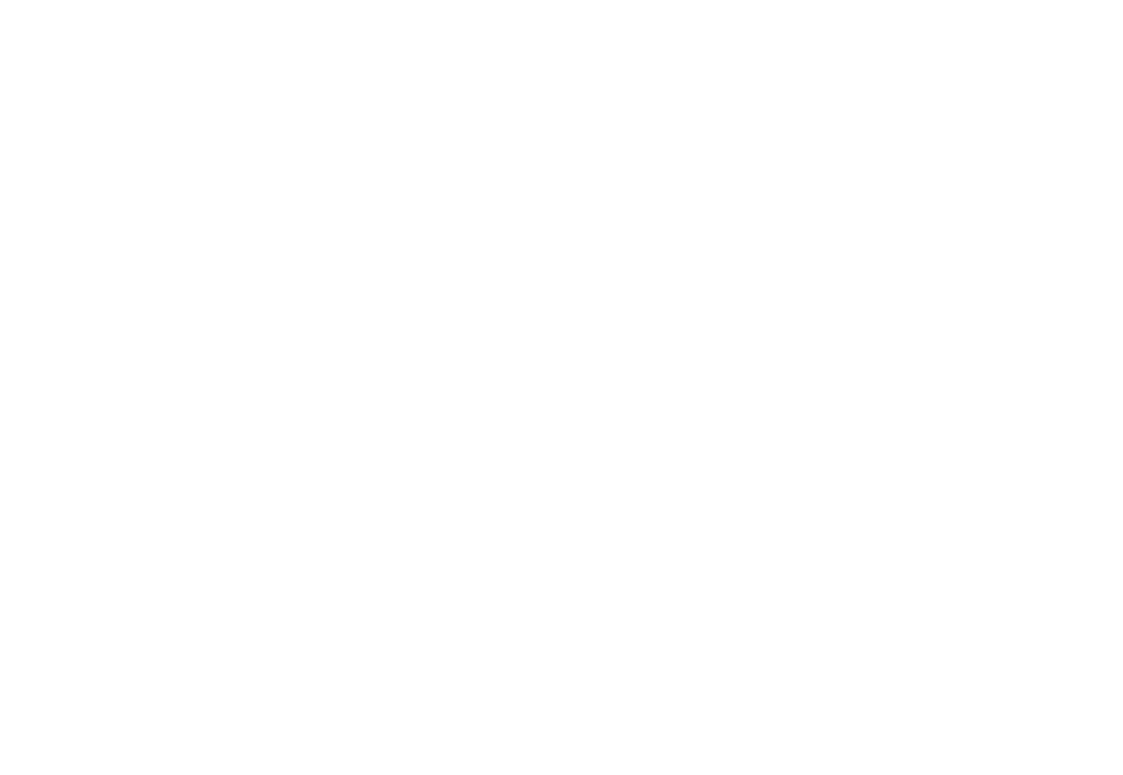 mdm