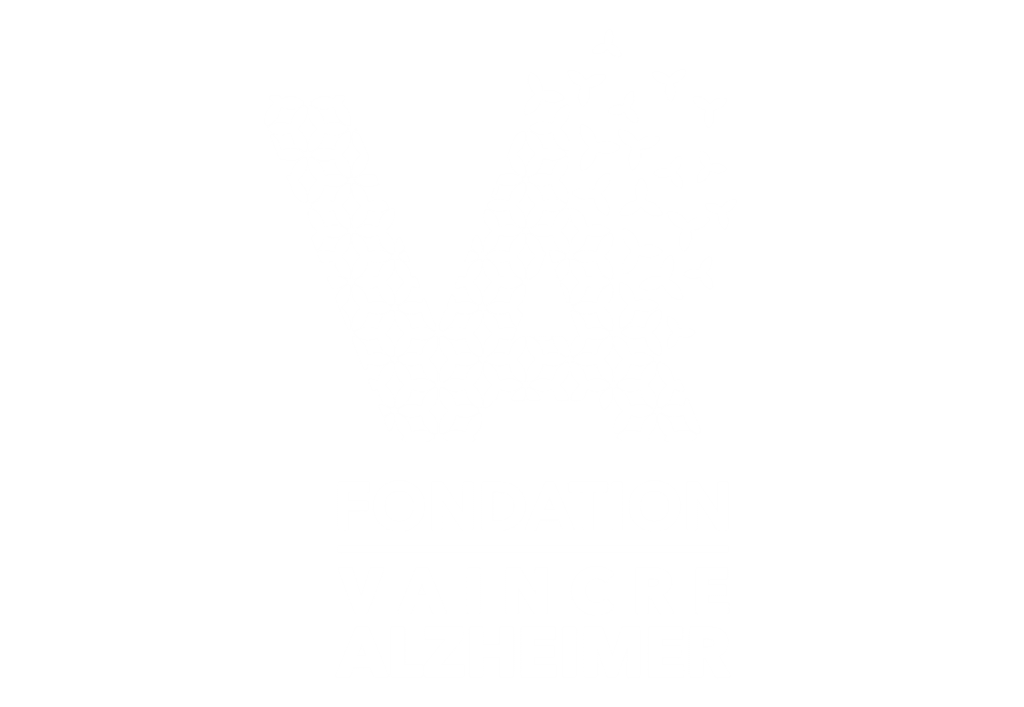 vaincre alzheimer
