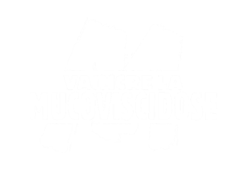 vaincrelamuco