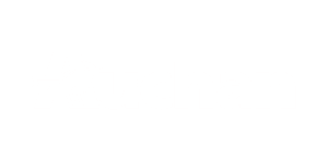 logo-auchan