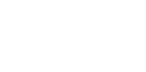 logo-bricorama