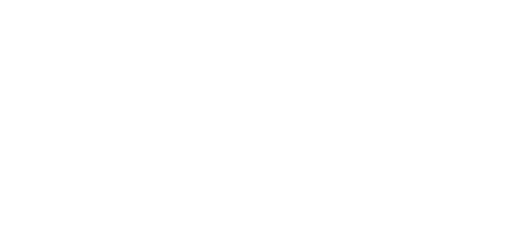 logo-conrad