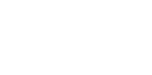logo-gem