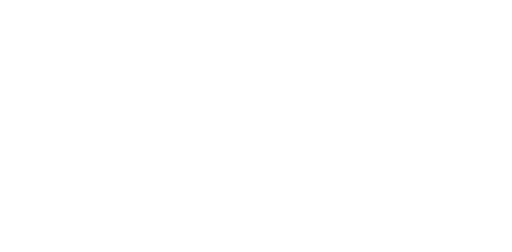 logo-generali