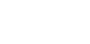 logo-medecins-du-monde