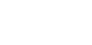 logo-mousquetaires