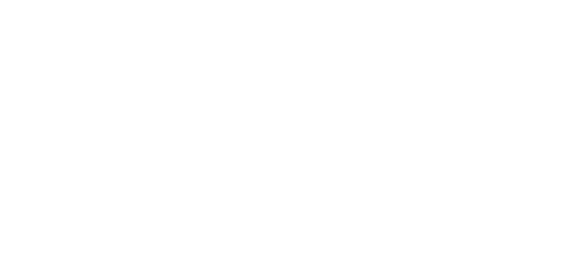 logo-office-depot