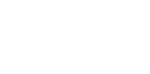 logo-orange