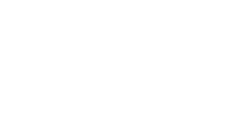 logo-phi-advisor