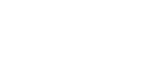 logo-unesco
