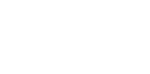 logo-unicef