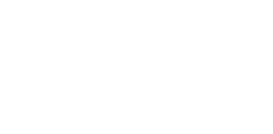 logo-wwf