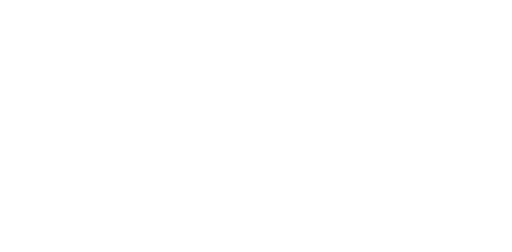 logo-yves-rocher