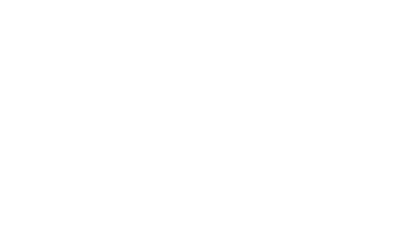 PLANETE-URGENCE_LOGO_BLANC-1