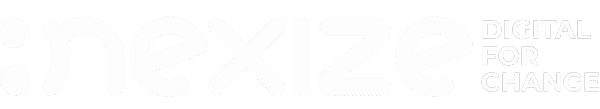 logo nexize