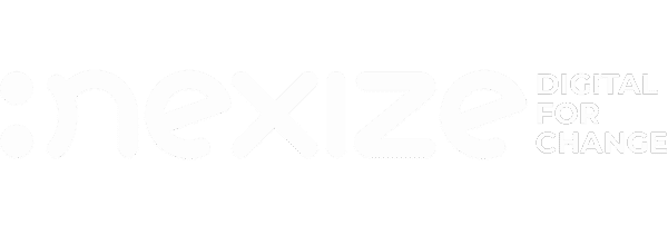 Nexize