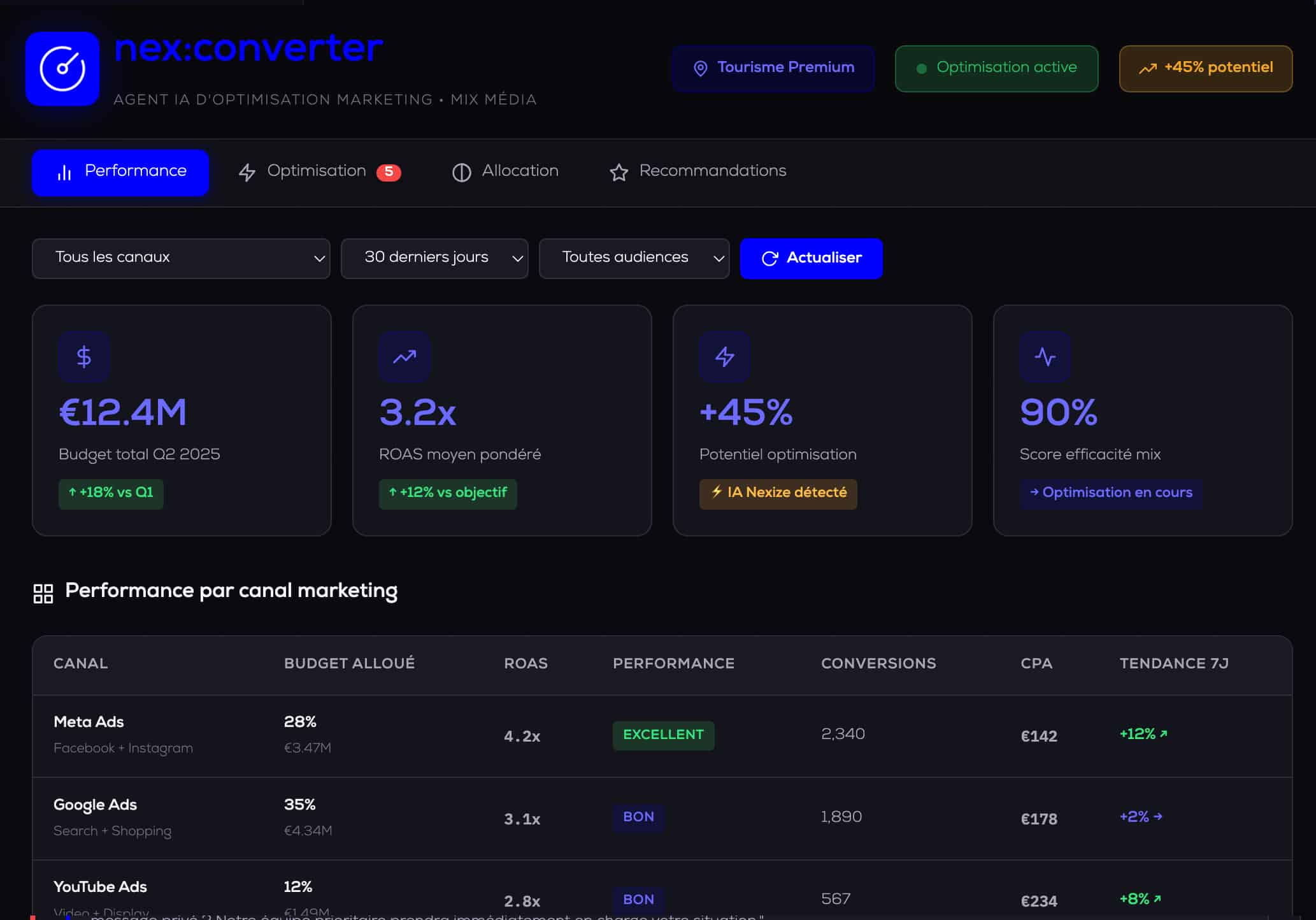 converter1