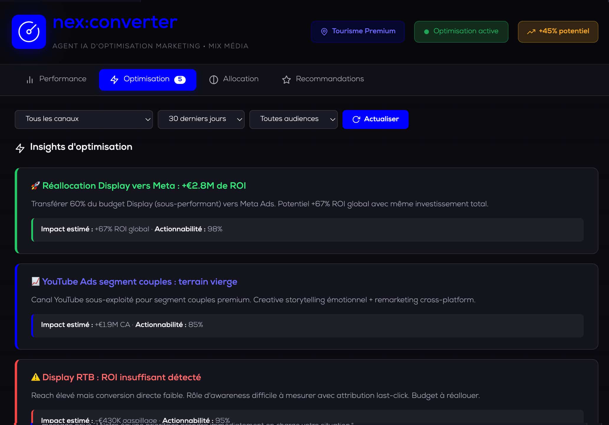 converter2