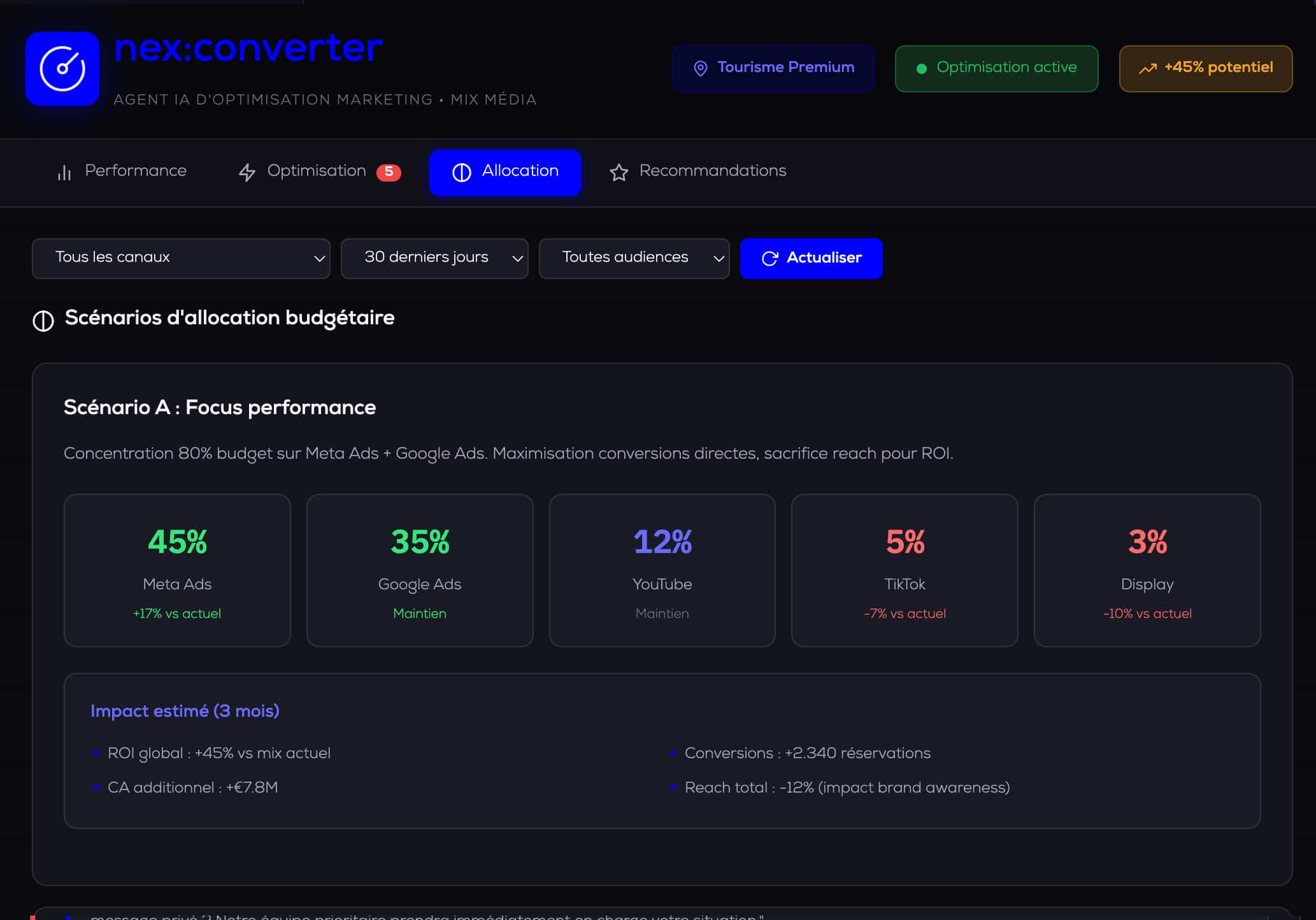 converter3