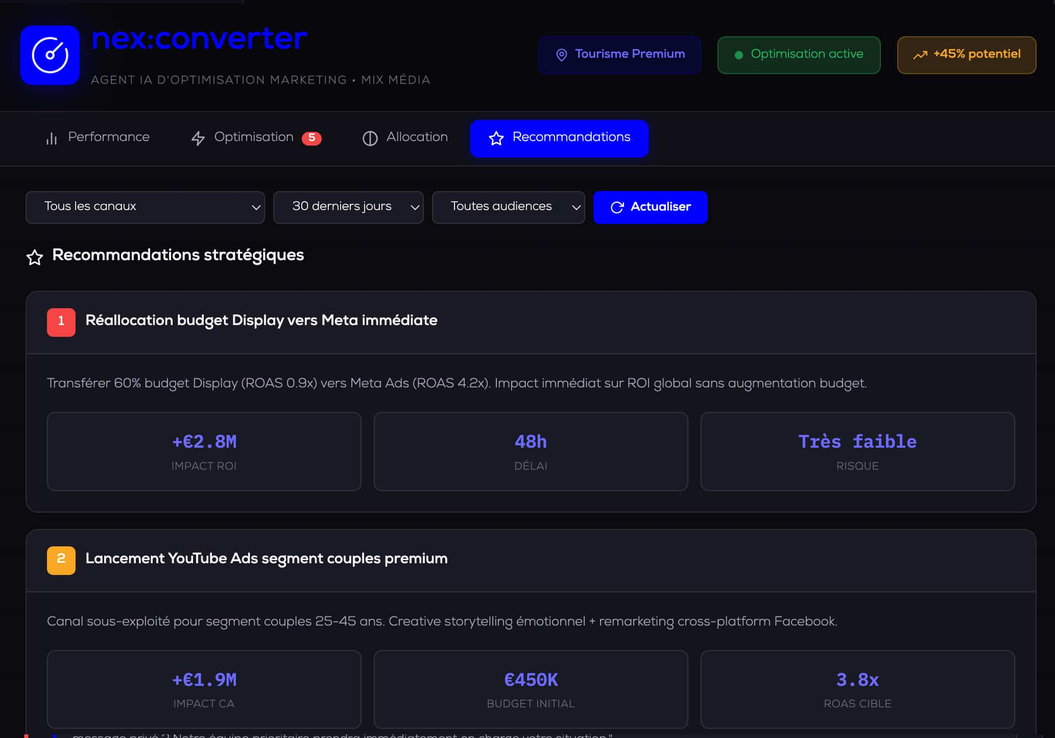 converter4