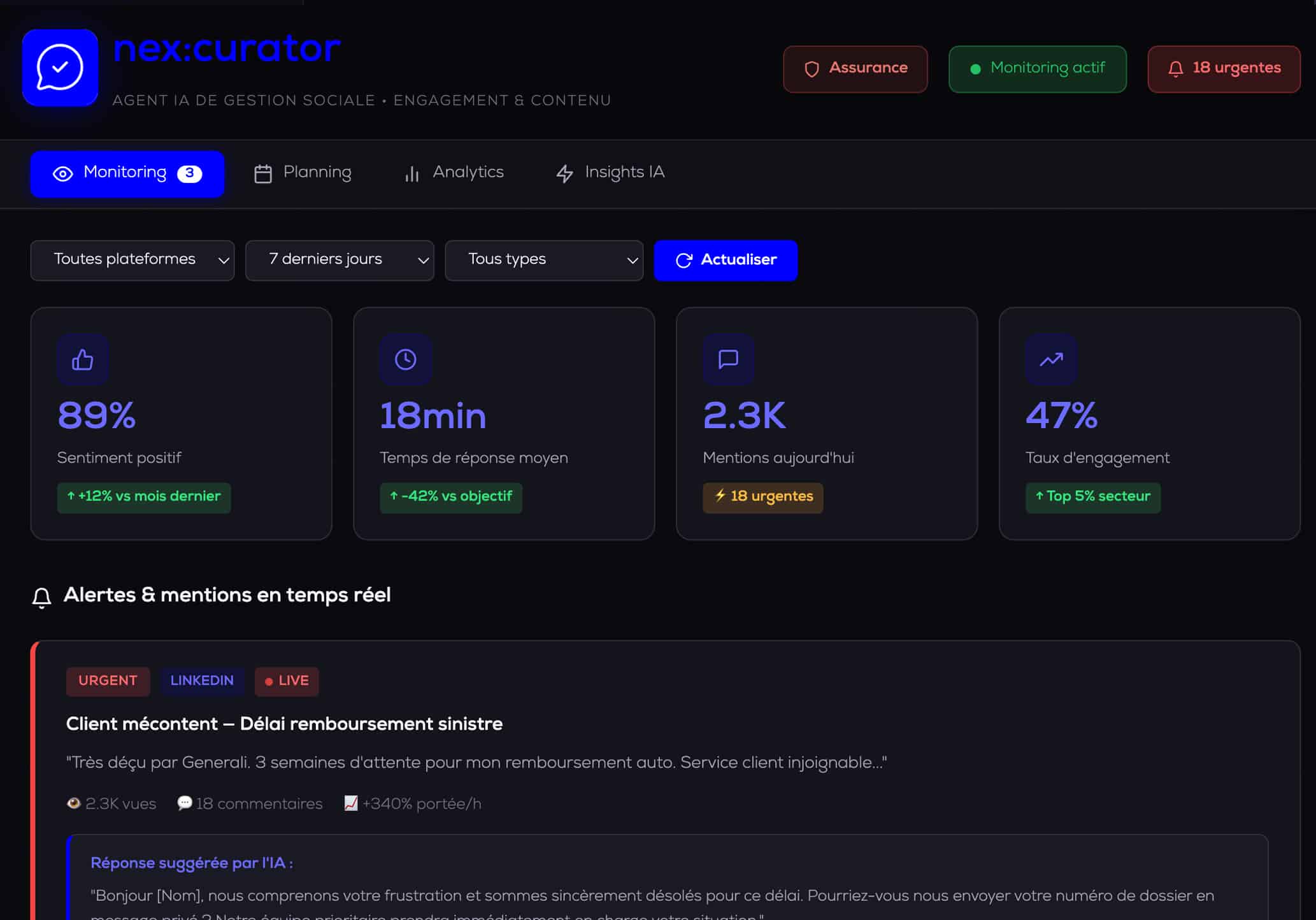 curator1