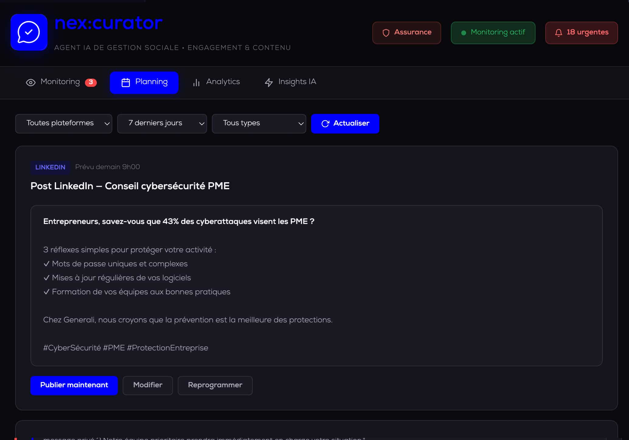 curator2