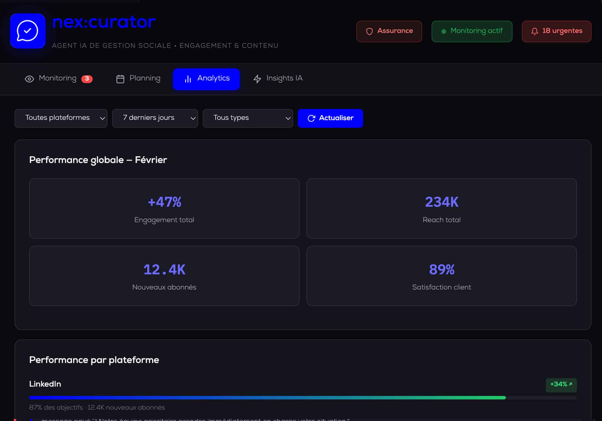curator3