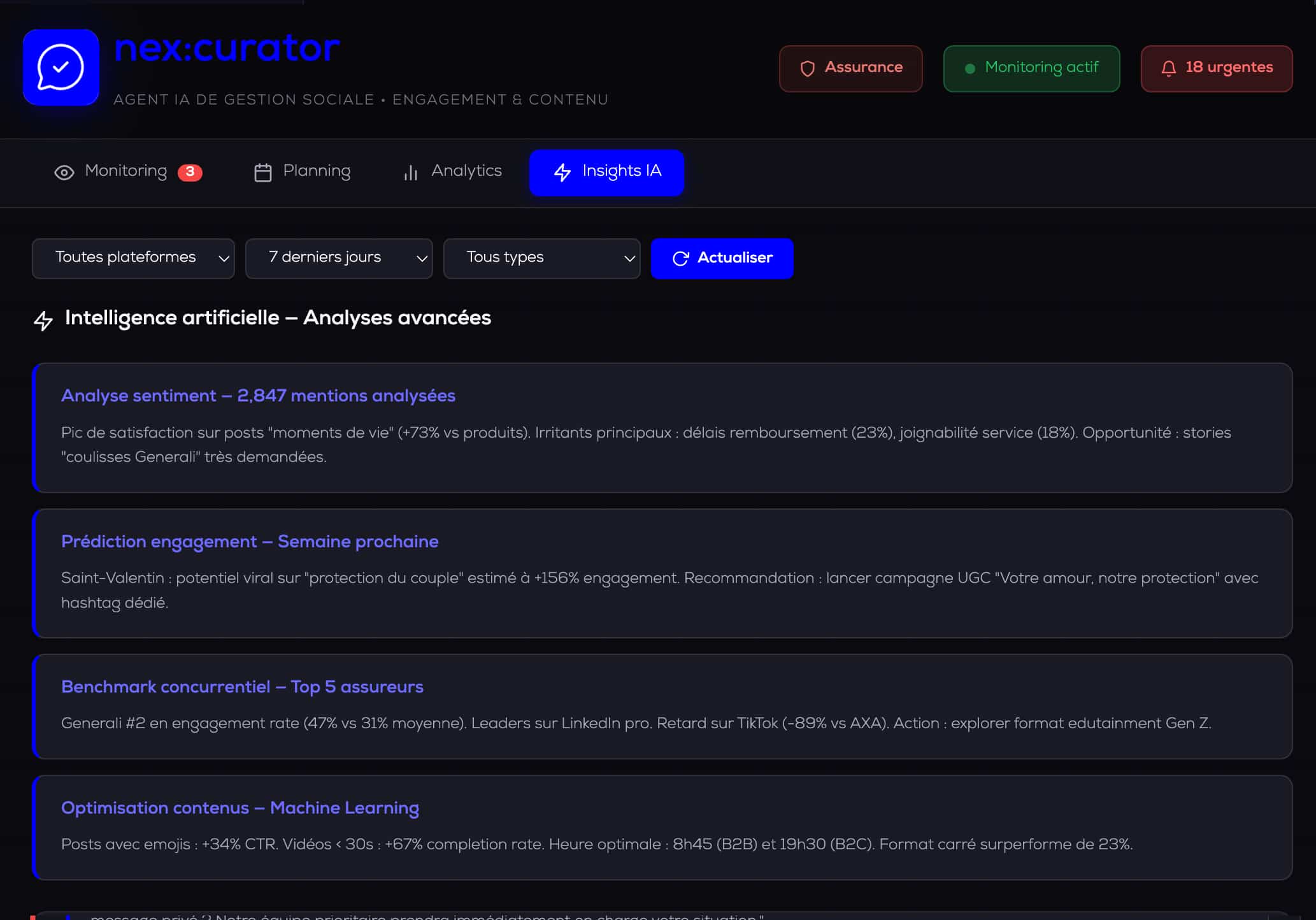 curator4