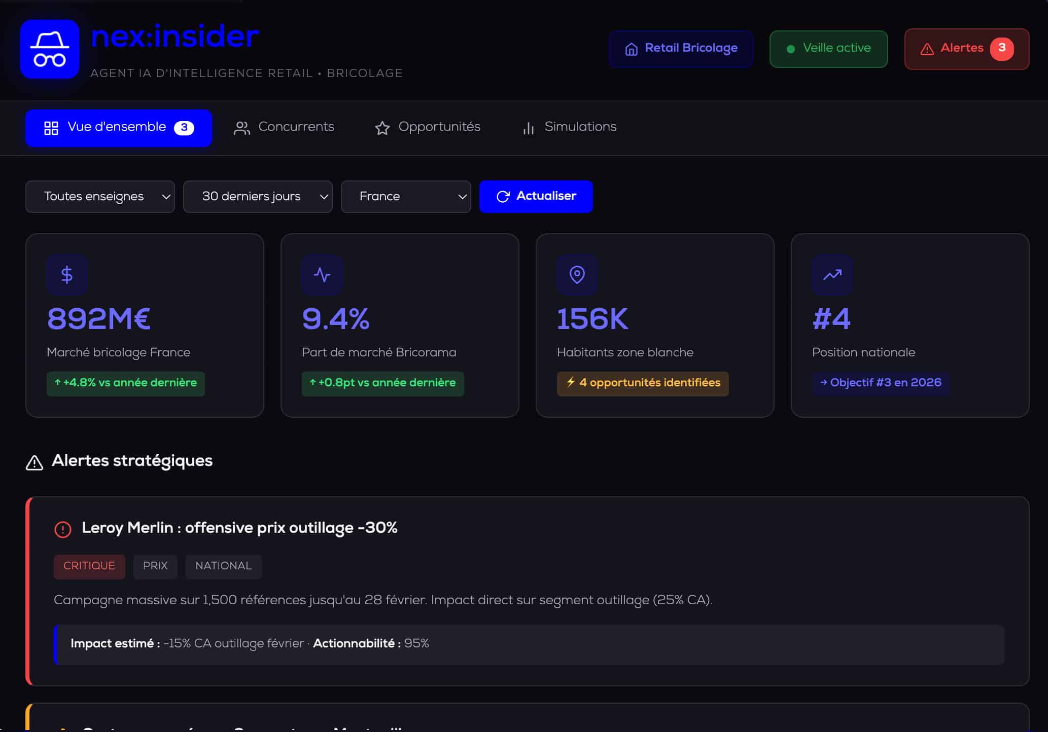 insider1