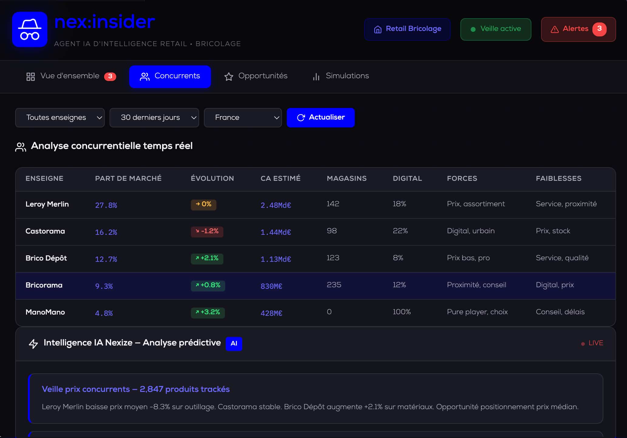 insider2