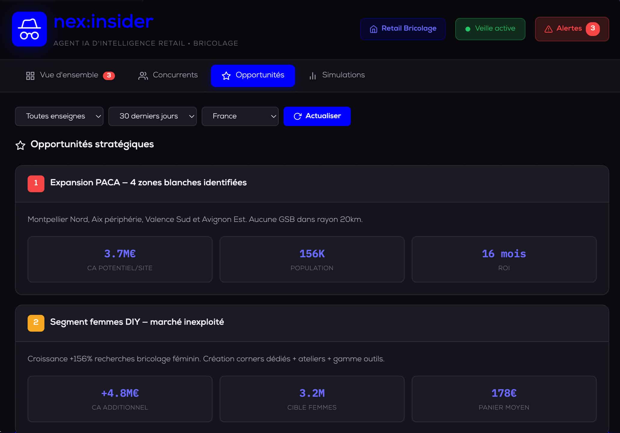 insider3