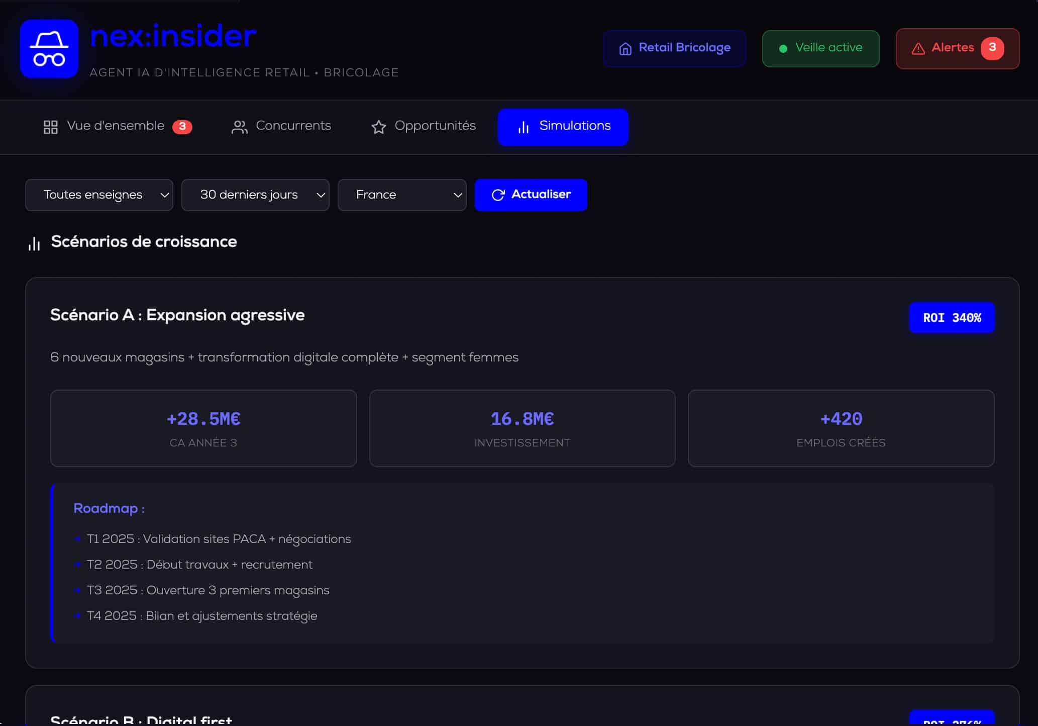 insider4