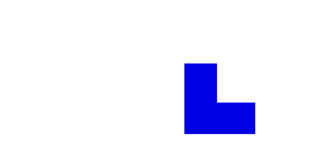 LA_LIGUE_CONTRE_LE_CANCER_Logo_Horiz_blanc_rvb